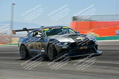 media/May-25-2025-Nasa (Sun) [[dcc9ba5c99]]/Race Group A/Race/